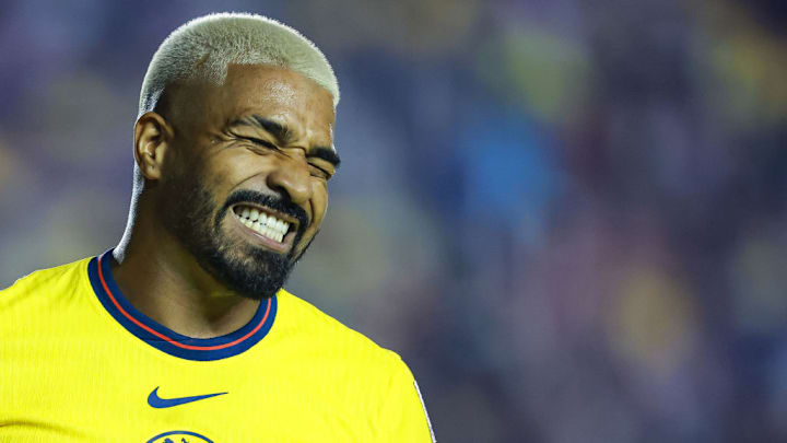 Rodrigo Aguirre