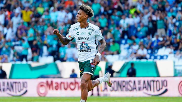 Jhonder Cadiz