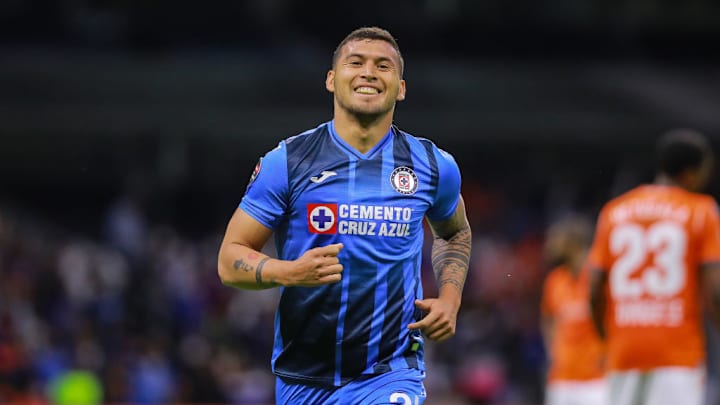 Juan Escobar