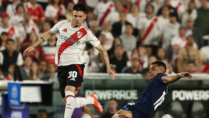 FBL-ARG-RIVER-TALLERES