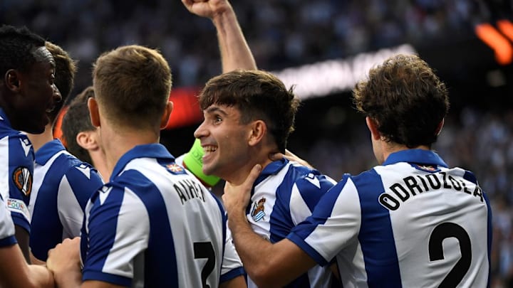 FBL-EUR-C3-REAL SOCIEDAD-ANDERLECHT