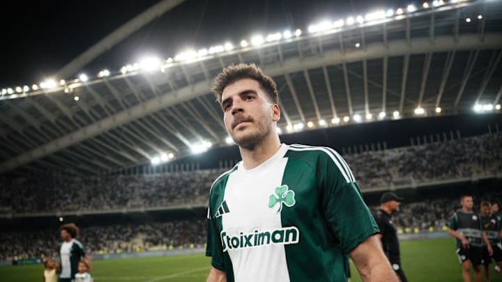 FBL-EUR-C4-PANATHINAIKOS-LENS