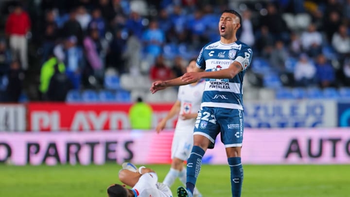 Gustavo Cabral
