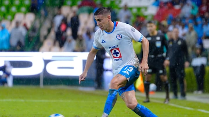Camilo Candido