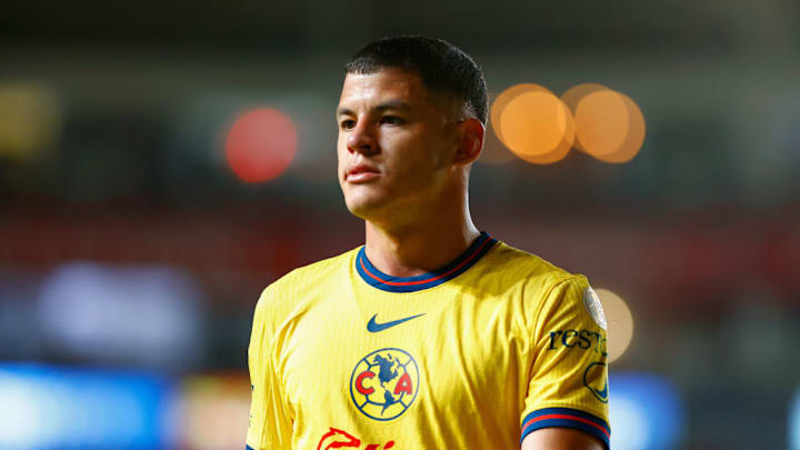 Richard Sanchez