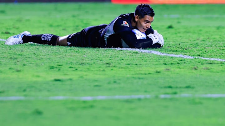 Jose Rangel