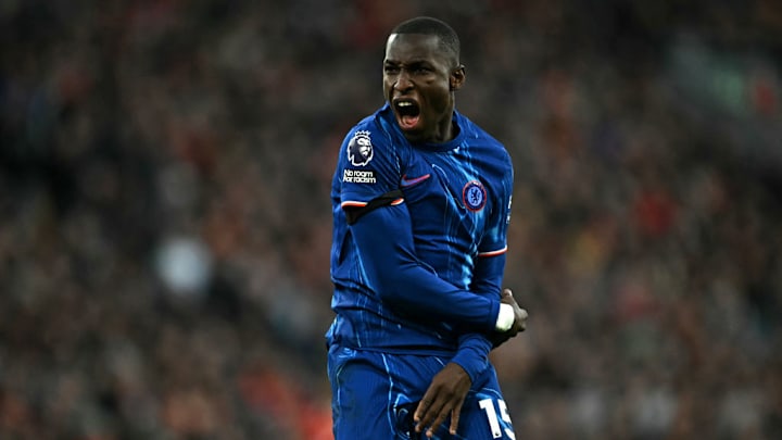 FBL-ENG-PR-LIVERPOOL-CHELSEA