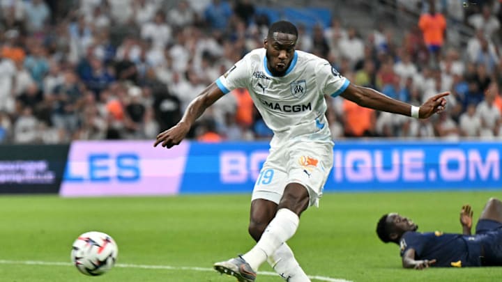 FBL-FRA-LIGUE1-MARSEILLE-REIMS