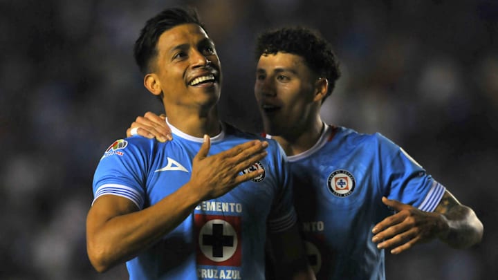 FBL-MEX-CRUZ AZUL-JUAREZ