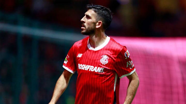 Joao Dias
