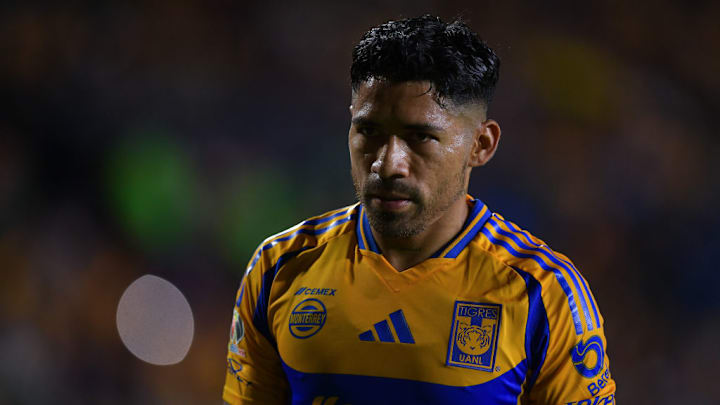 Javier Aquino