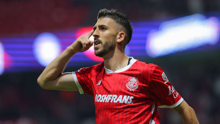 Joao Dias, Paulinho