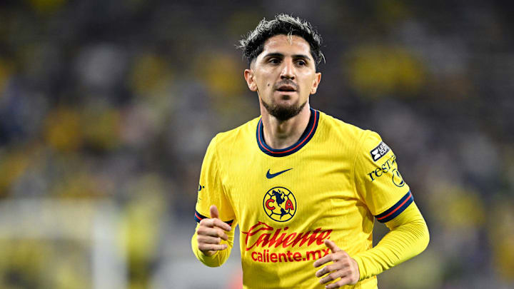 Diego Valdés