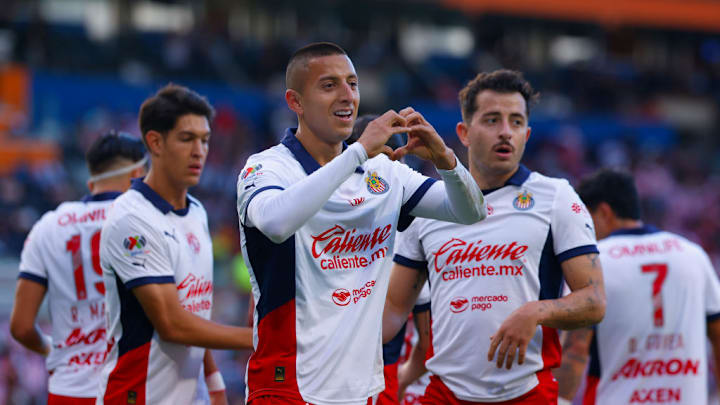 Roberto Alvarado