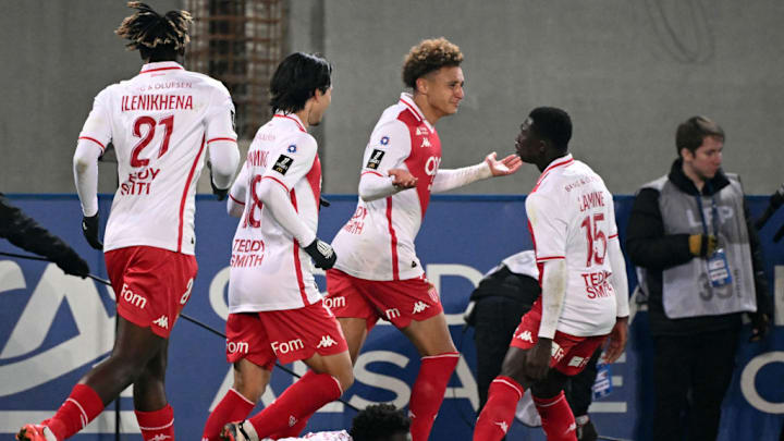 FBL-FRA-LIGUE1-STRASBOURG-MONACO