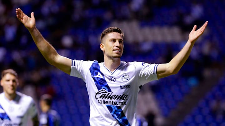 Santiago Ormeno