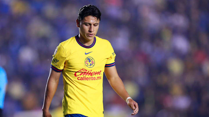Ramon Juarez