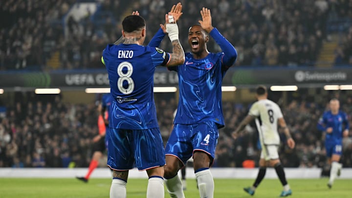 FBL-EUR-C4-CHELSEA-NOAH