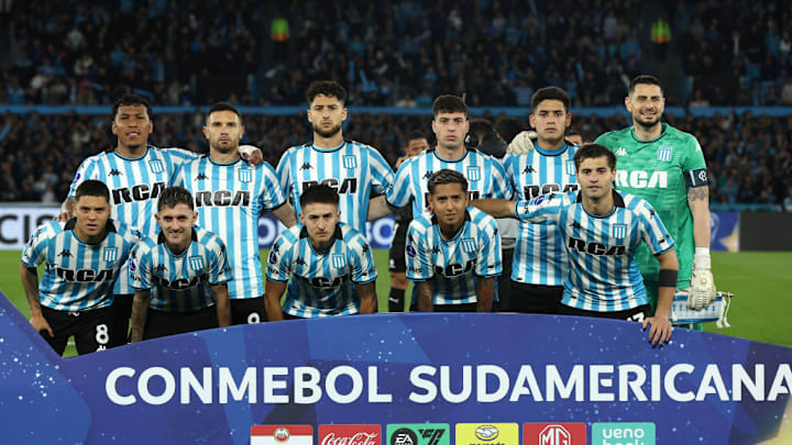 FBL-SUDAMERICANA-RACING-PARANAENSE