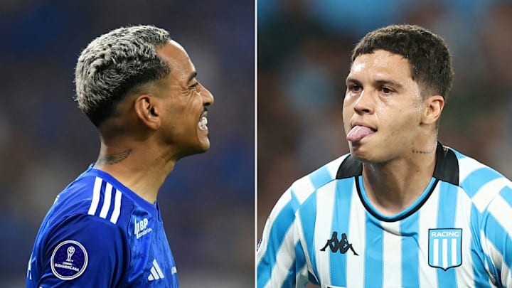 COMBO-FBL-SUDAMERICANA-RACING-CRUZEIRO-FINAL