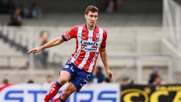 Rodrigo Dourado