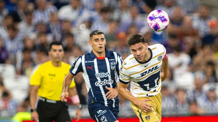 FBL-MEX-MONTERREY-PUMAS