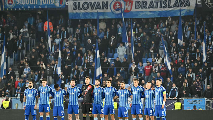 FBL-EUR-C1-BRATISLAVA-ZAGREB