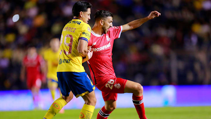 Joao Dias, Ramon Juarez, Paulinho