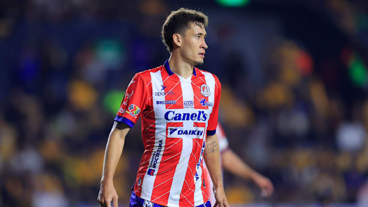 Rodrigo Dourado
