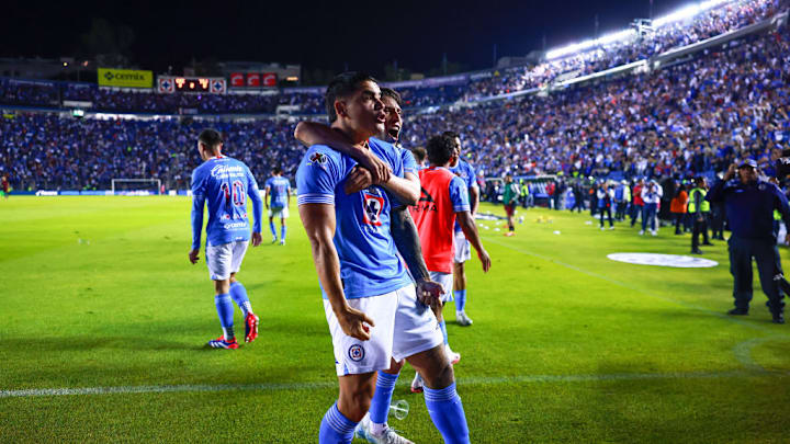 Gabriel Fernandez
