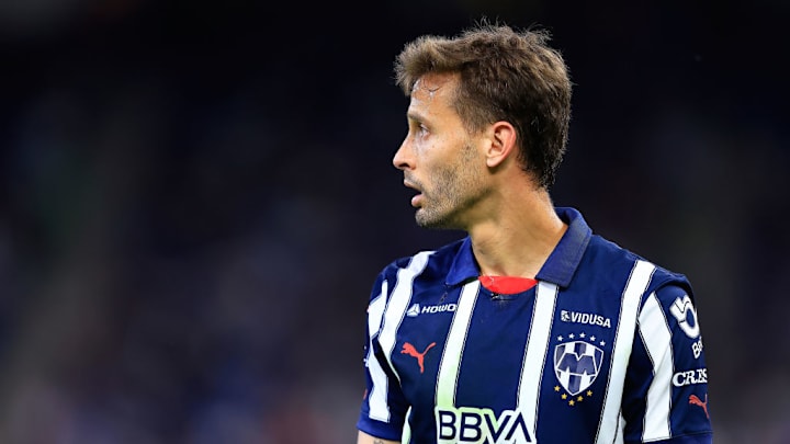 Sergio Canales