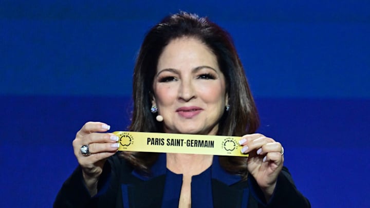FBL-CWC-2025-DRAW-CEREMONY