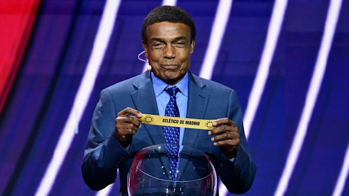 FBL-CWC-2025-DRAW-CEREMONY