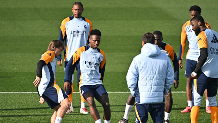 FBL-ESP-LIGA-REALMADRID