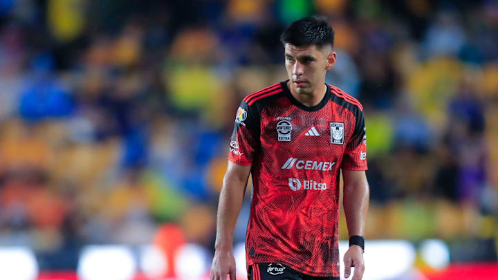 Jesus Angulo