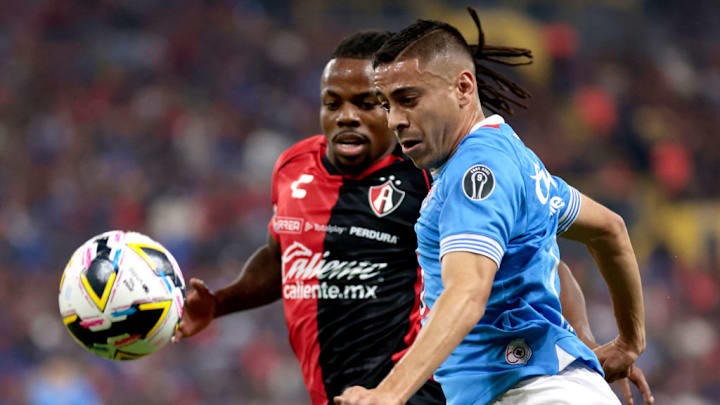 FBL-MEX-ATLAS-CRUZ AZUL