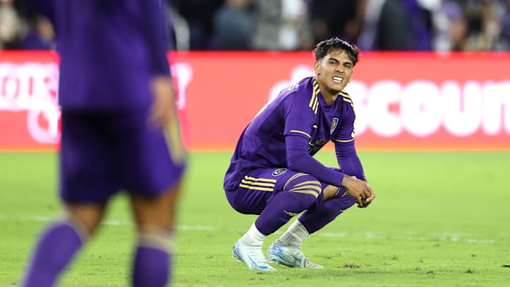 Facundo Torres