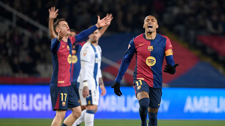 FBL-ESP-LIGA-BARCELONA-LEGANES