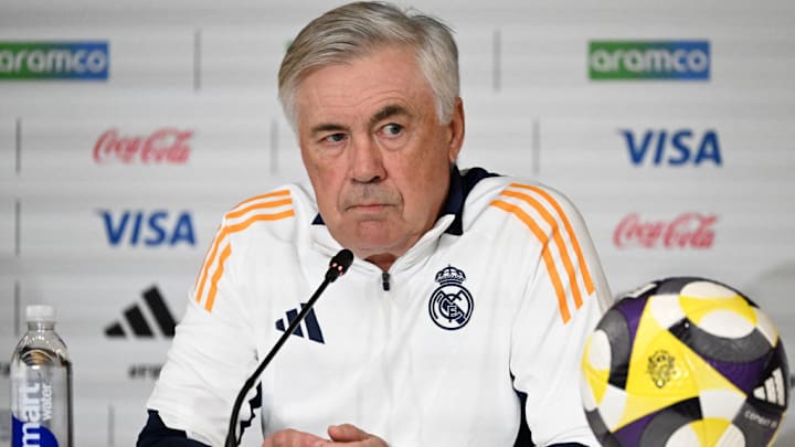 FBL-FIFA-QAT-REAL MADRID-PACHUCA-PRESSER