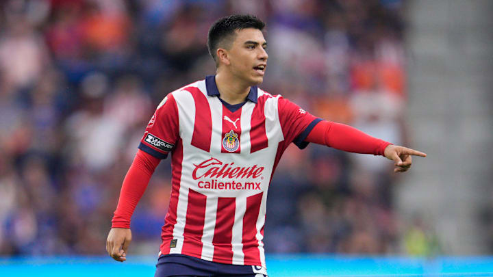 Fernando Beltran