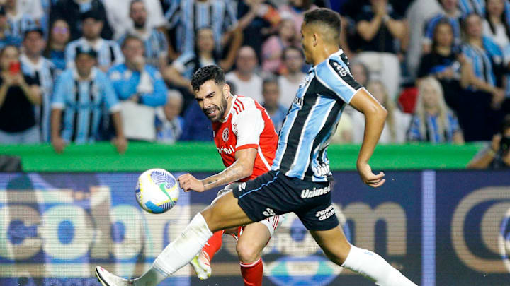 FBL-BRAZIL-GREMIO-INTER