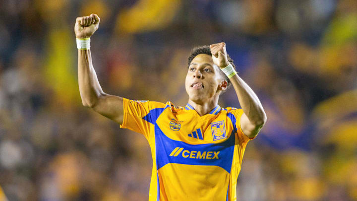 FBL-MEX-TIGRES-PACHUCA