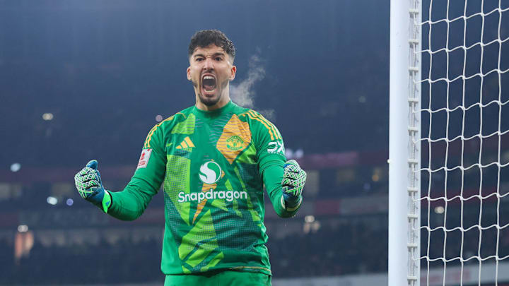 Altay Bayindir, Kai Havertz