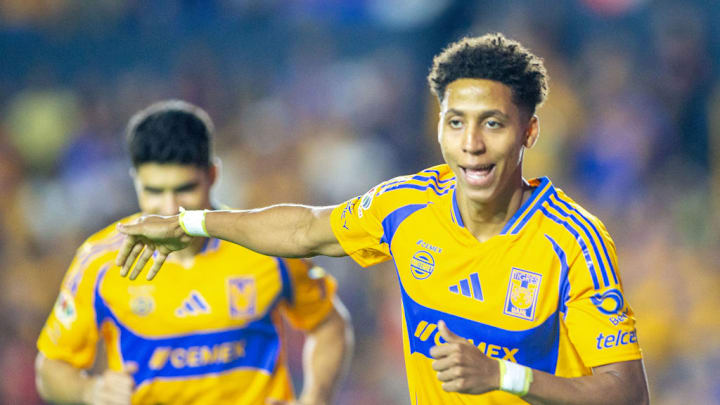FBL-MEX-TIGRES-PACHUCA