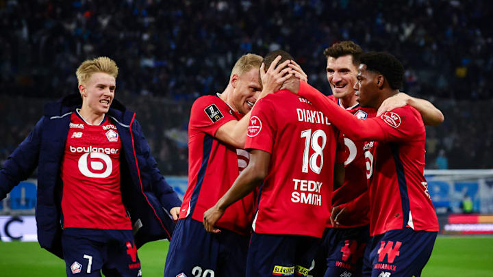 FBL-FRA-LIGUE1-MARSEILLE-LILLE