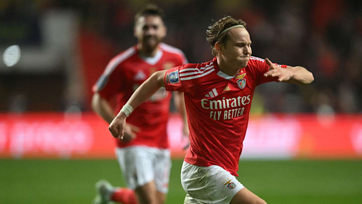 FBL-POR-CUP-SPORTING-BENFICA