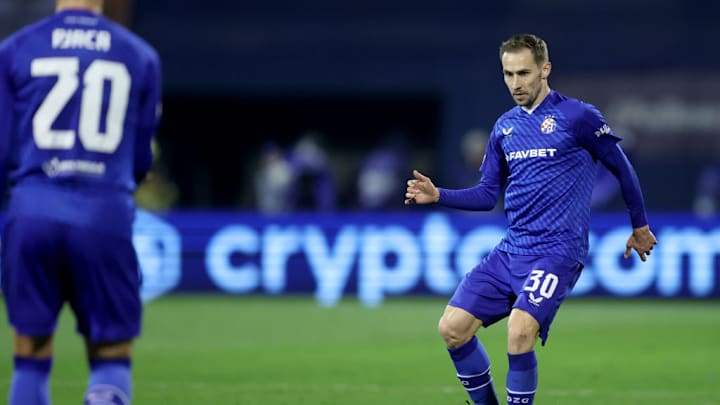 Marko Rog