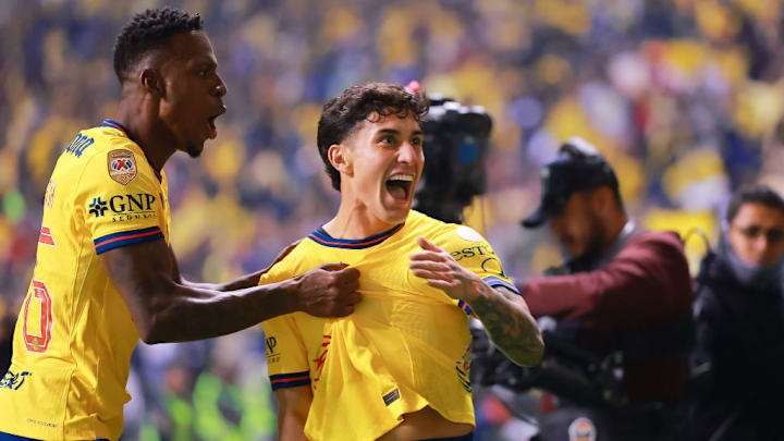 Alejandro Zendejas