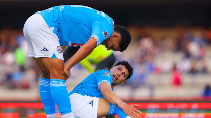 Jorge Sanchez