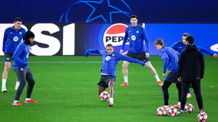 FBL-EUR-C1-BARCELONA-TRAINING